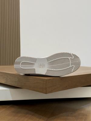 wholesale quality brunello cucinelli shoes model no. 20